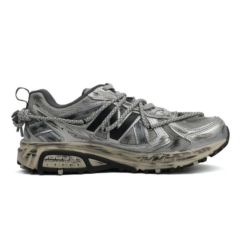 New Balance NB 410