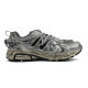 New Balance NB 410