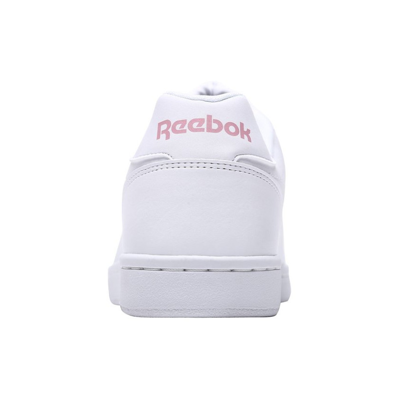 Reebok Complete Clean