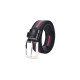 NINE NAIL 3.5cm