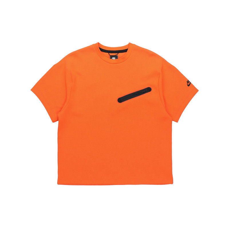 Nike NSW TECH FLEECE T