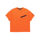 Nike NSW TECH FLEECE T