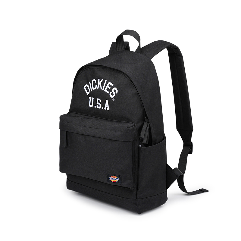 Dickies logo