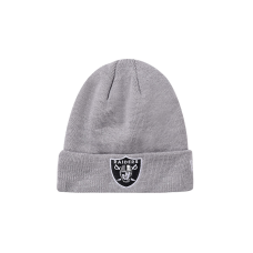 New Era Logo