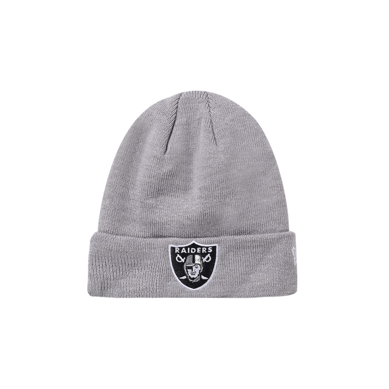 New Era Logo