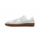 PUMA Army Trainer