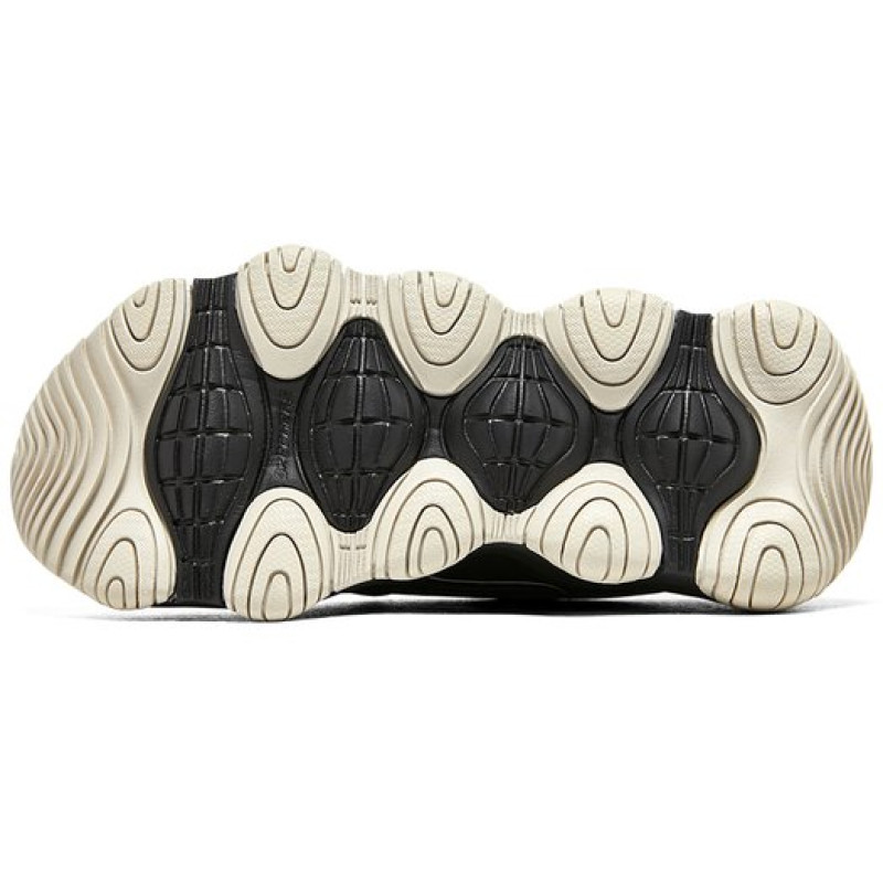 Skechers D'LITES