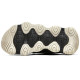 Skechers D'LITES