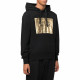 VERSACE JEANS COUTURE FW22 Logo