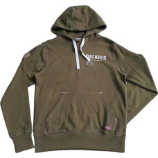 Dickies Logo