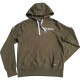 Dickies Logo