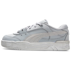 PUMA 180 Reflective