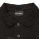 EMPORIO ARMANI LogoPolo