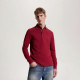 Tommy Hilfiger Polo