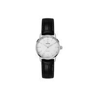 RADO 32mm R22862015
