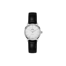 RADO 32mm R22862015