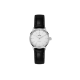 RADO 32mm R22862015