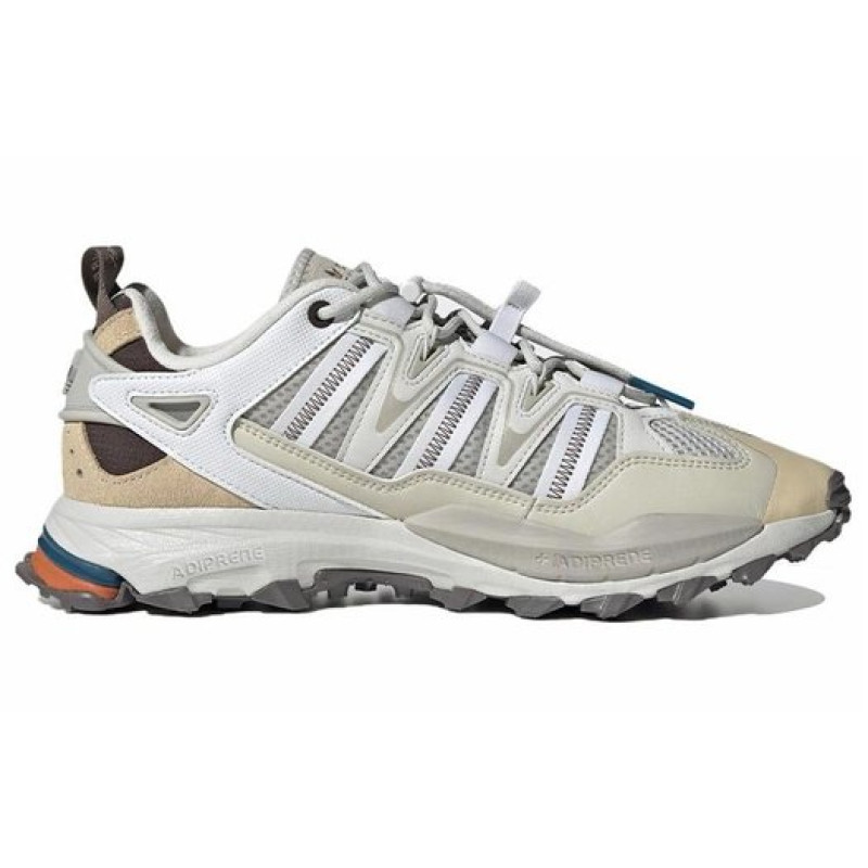 adidas originals Hyperturf Adventure