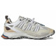 adidas originals Hyperturf Adventure