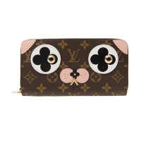 LOUIS VUITTON Zippy