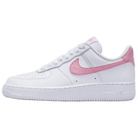 Nike Air Force 1 '07 Next Nature