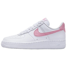 Nike Air Force 1 '07 Next Nature