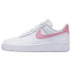 Nike Air Force 1 '07 Next Nature