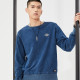 Dickies Logo