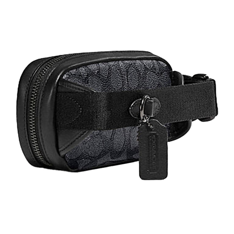 COACH Charter Sling