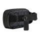 COACH Charter Sling