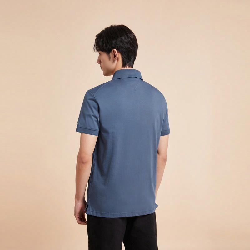 Tommy Hilfiger SS23 Polo