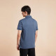 Tommy Hilfiger SS23 Polo