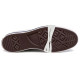Converse 1970s chuck taylor EIGHT