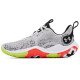 Under Armour Spawn 3