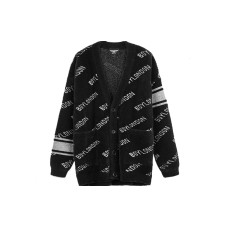 Boy London FW21 V