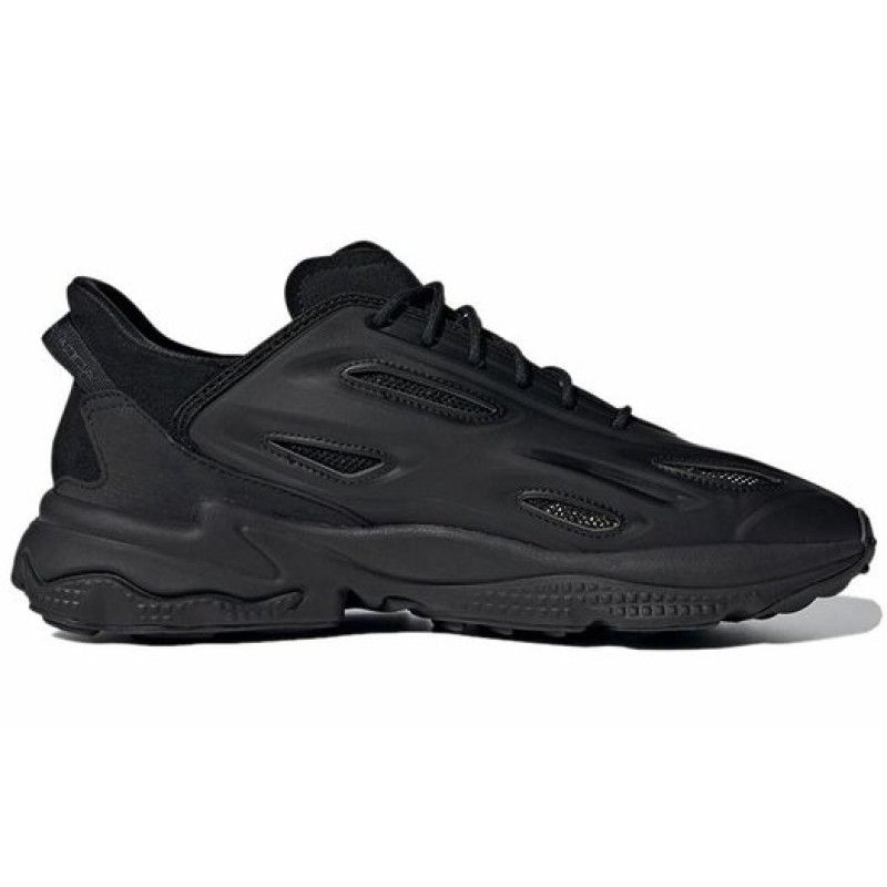 adidas originals Ozweego Celox