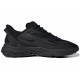 adidas originals Ozweego Celox