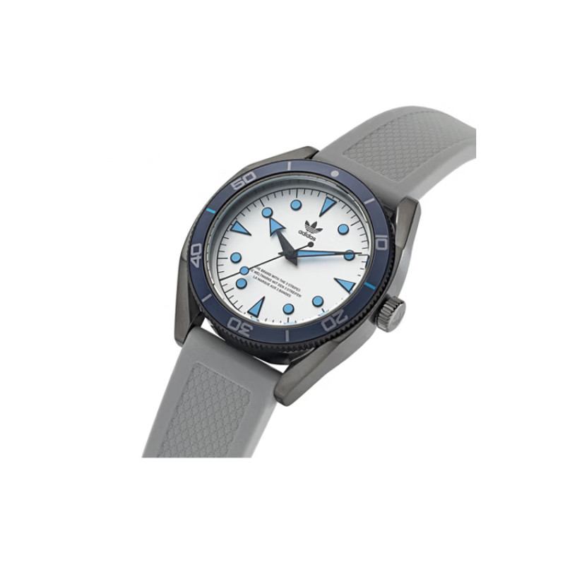 adidas originalsFASHION 43mm 100 AOFH220032I