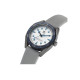 adidas originalsFASHION 43mm 100 AOFH220032I