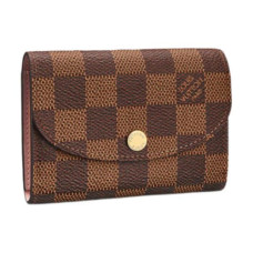 LOUIS VUITTON Rosalie