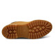 Timberland 6 Inch