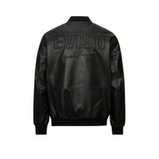 EVISU 2024