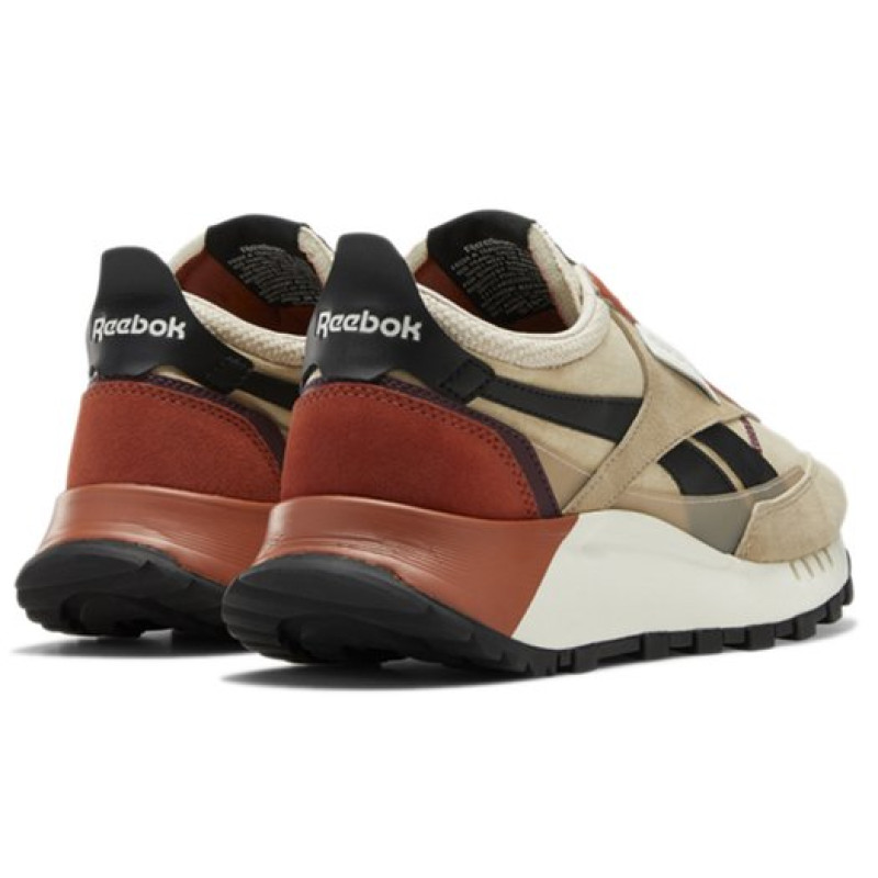 Reebok classic legacy Az