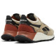 Reebok classic legacy Az