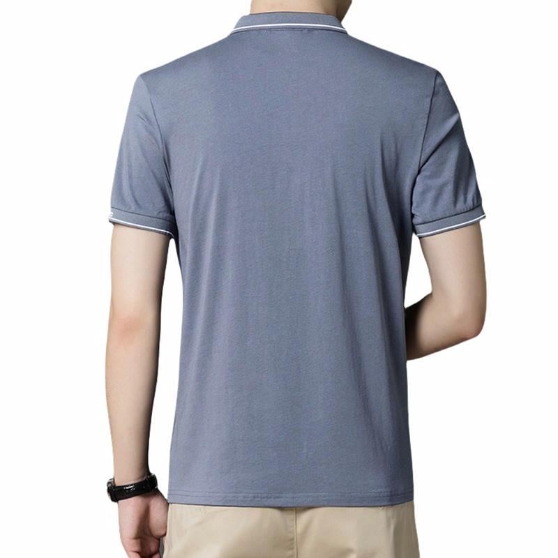 PIERRE CARDIN Polo