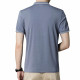 PIERRE CARDIN Polo