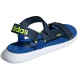 adidas neo Comfort Sandals