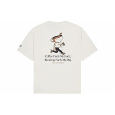 New Balance Logo SS24T