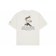 New Balance Logo SS24T