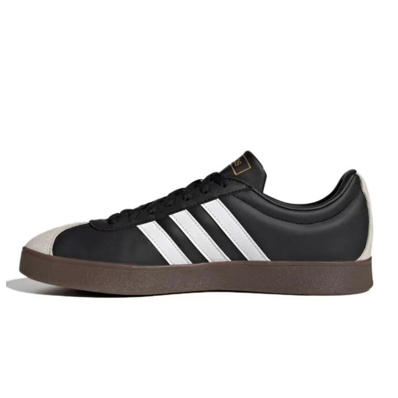 adidas neo Vl Court 811